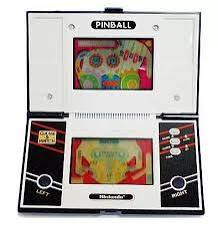 6525767.jpeg 6525767.jpeg