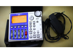 Korg ToneWorks PXR4 (83006)