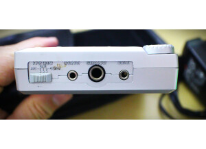Korg ToneWorks PXR4 (56794)