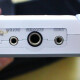 ToneWorks PXR4 ToneWorks PXR4