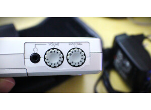 Korg ToneWorks PXR4 (67368)