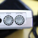 ToneWorks PXR4 ToneWorks PXR4