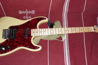 Squier Vintage Modified Squier '51 (2004-2006)