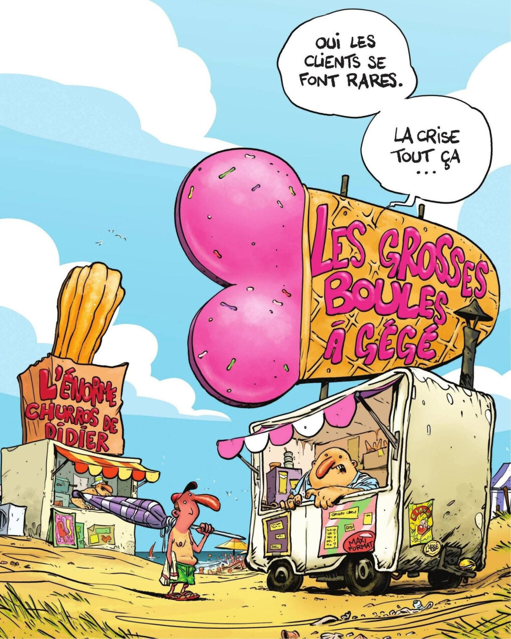 6525861.jpg 6525861.jpg