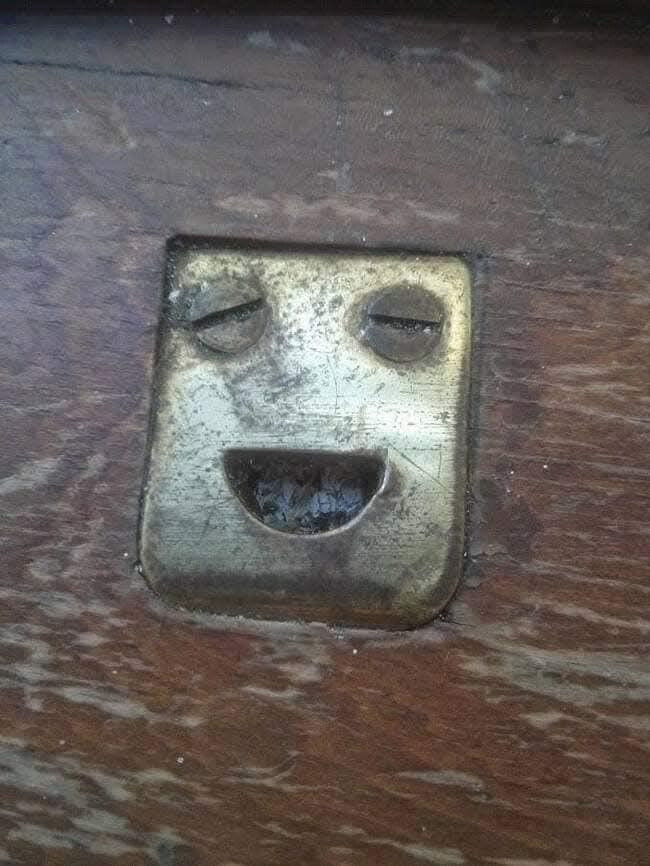 6525864.jpg 6525864.jpg