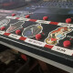 Midimate V2 Midimate V2