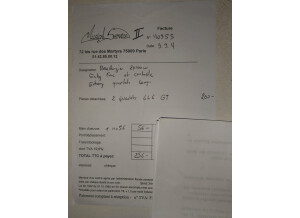 IMAG1604