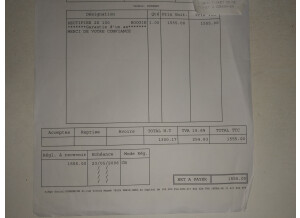 IMAG1603