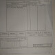Rectifier Stereo 2:100 Rectifier Stereo 2:100