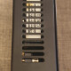 V3A V3A