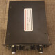 V3A V3A