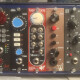V3A V3A