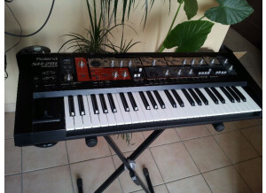Roland SH-201 (52024)