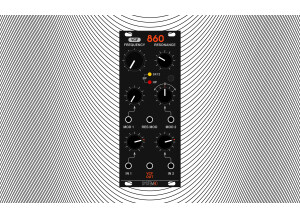 860mk2-prod-page-01