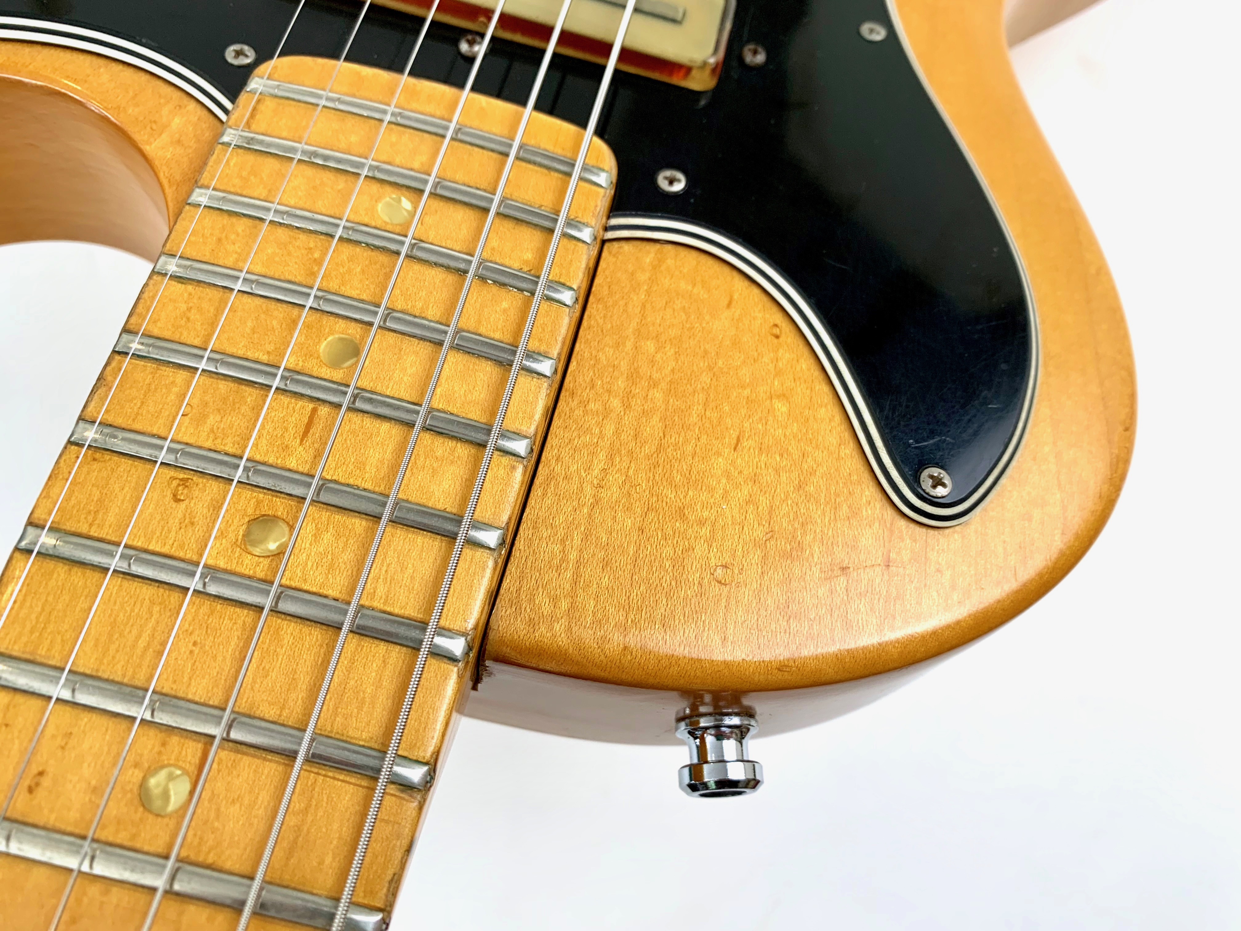 Gibson S-1 (89168)