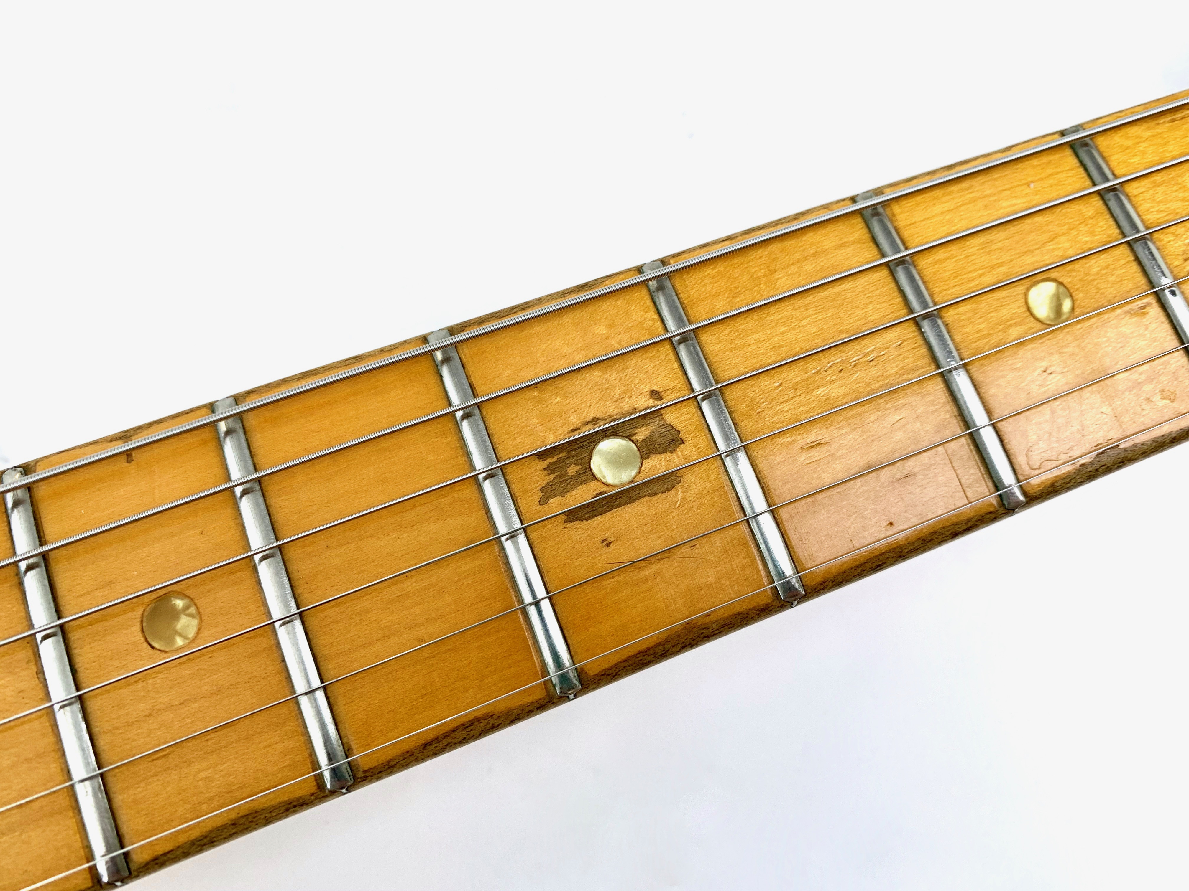 Gibson S-1 (26018)