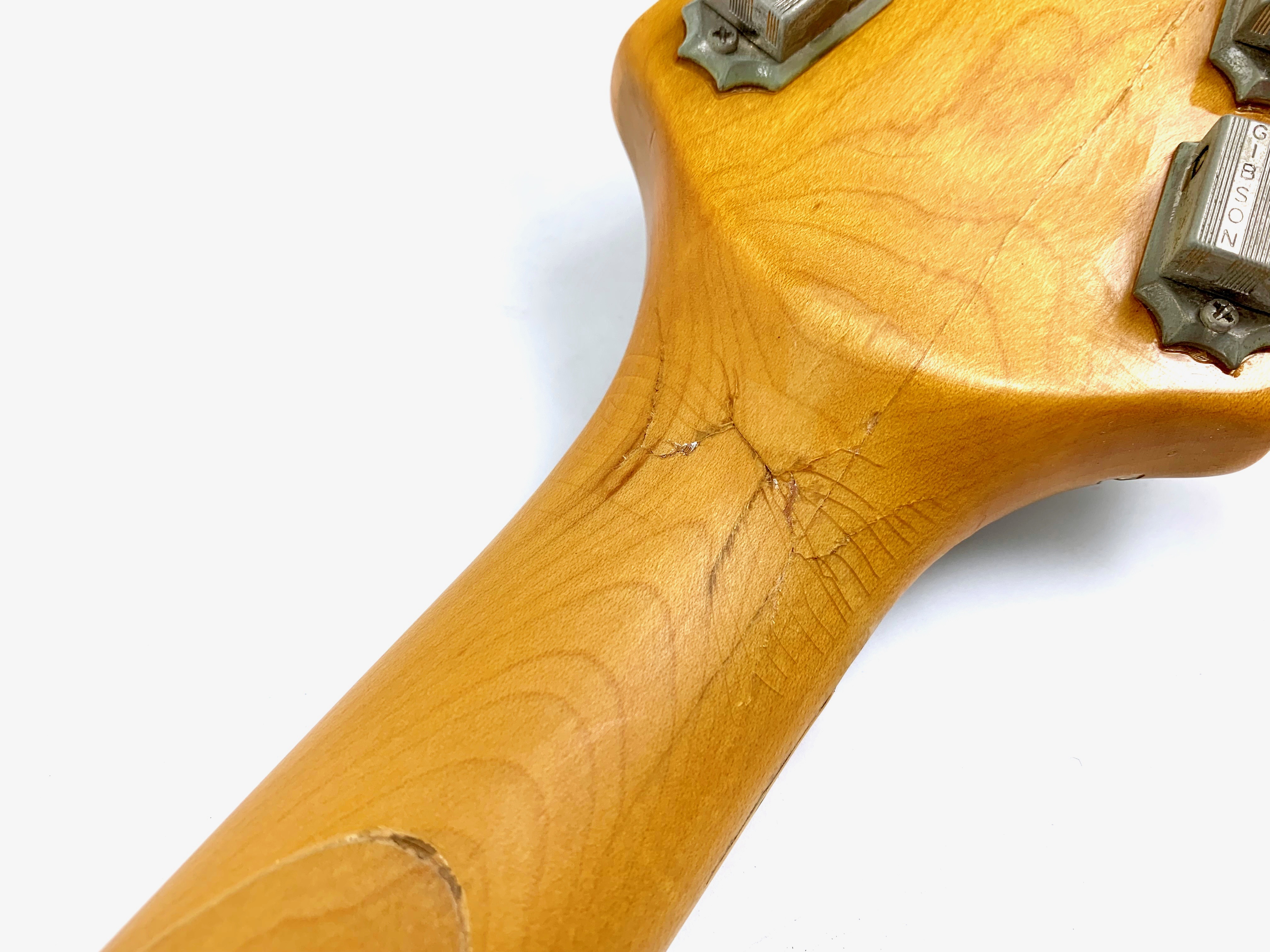 Gibson S-1 (92094)
