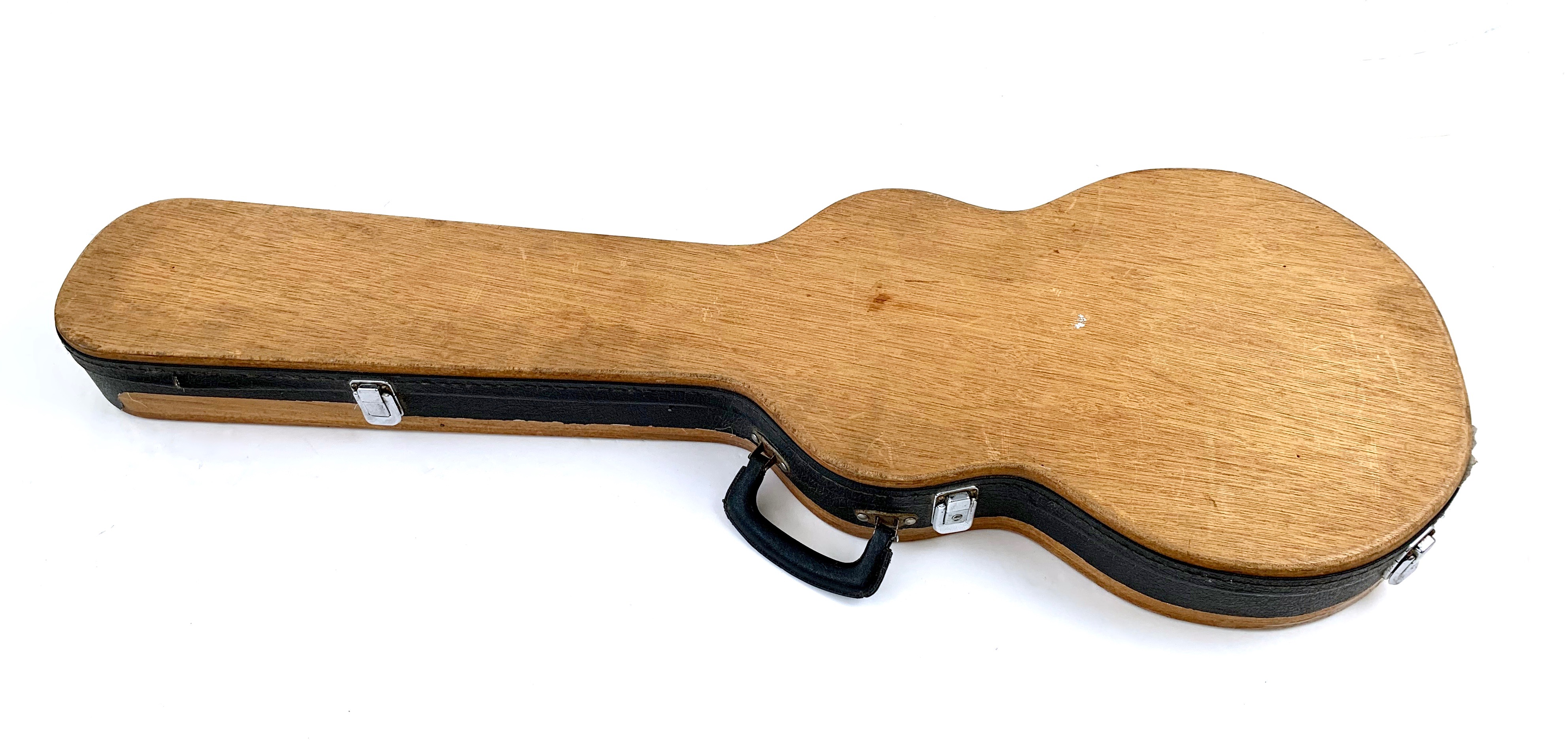 Gibson S-1 (59322)