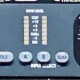 FDS-334 FDS-334