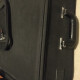 GK-61 GK-61