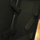 GK-61 GK-61