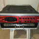 Rectifier Stereo 2:100 Rectifier Stereo 2:100