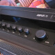 AMPLIFi 75 AMPLIFi 75