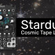Stardust Stardust