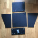 Bac Vinyle 110 Bac Vinyle 110