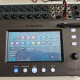 CQ-18T CQ-18T