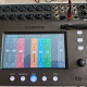 CQ-18T CQ-18T