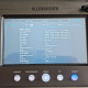 CQ-18T CQ-18T