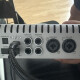 Apollo Twin X Duo Gen 2 Essentials+ Apollo Twin X Duo Gen 2 Essentials+