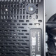 Apollo Twin X Duo Gen 2 Essentials+ Apollo Twin X Duo Gen 2 Essentials+