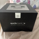 Apollo Twin X Duo Gen 2 Essentials+ Apollo Twin X Duo Gen 2 Essentials+