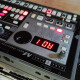 ElecTribe Em-1 ElecTribe Em-1