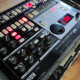 ElecTribe Em-1 ElecTribe Em-1