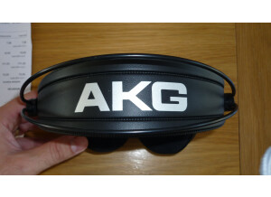 AKG K 240 MK II (91303)