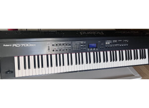 Roland RD-700SX (71065)