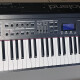 RD-700SX RD-700SX