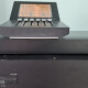 System 6000 System 6000
