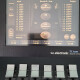System 6000 System 6000