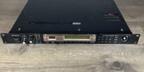 Sony dps v77