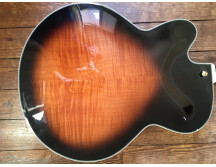 Ibanez AFJ95 (64089)