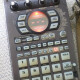 SP-404SX SP-404SX