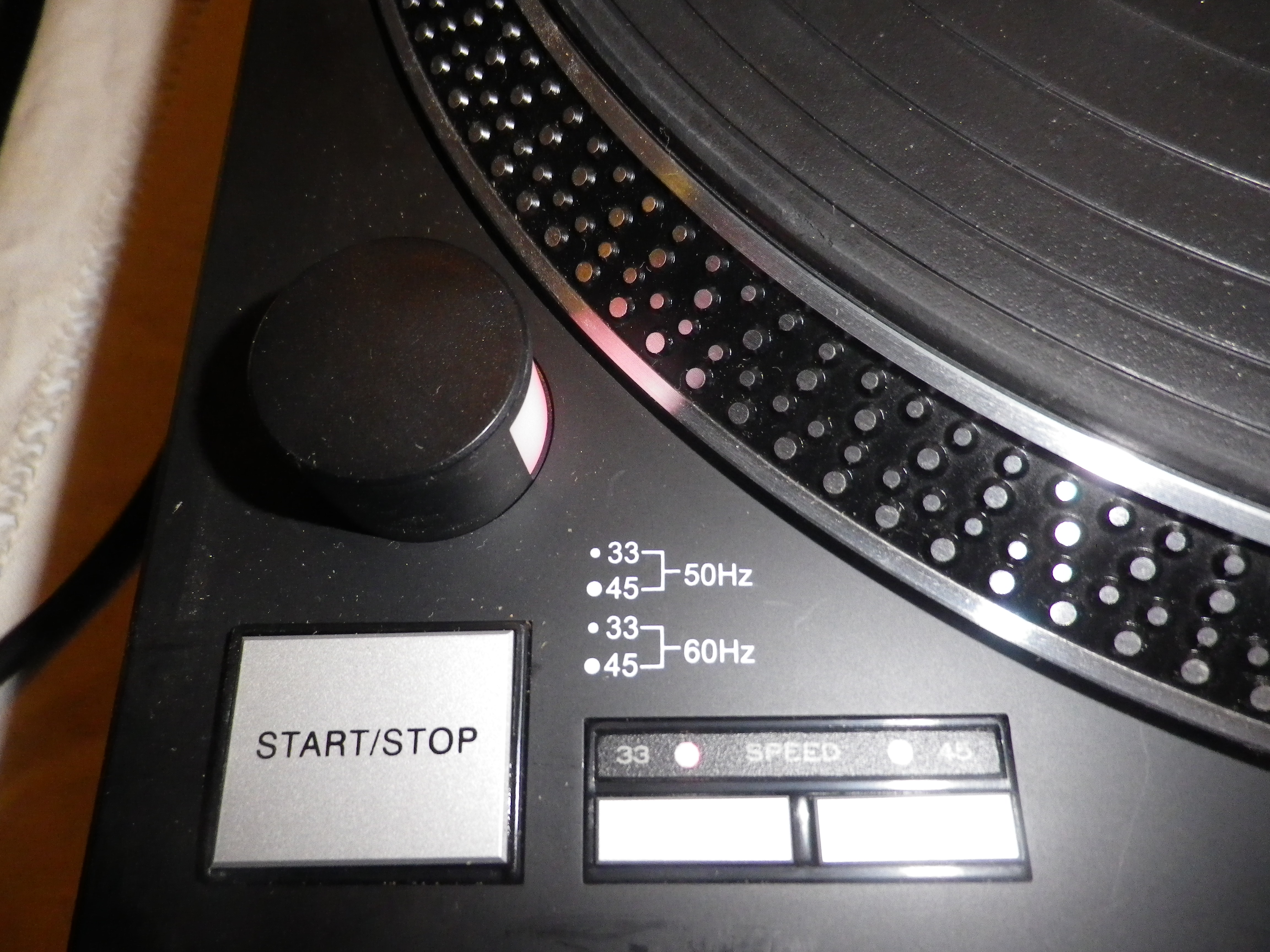 IMGP2242