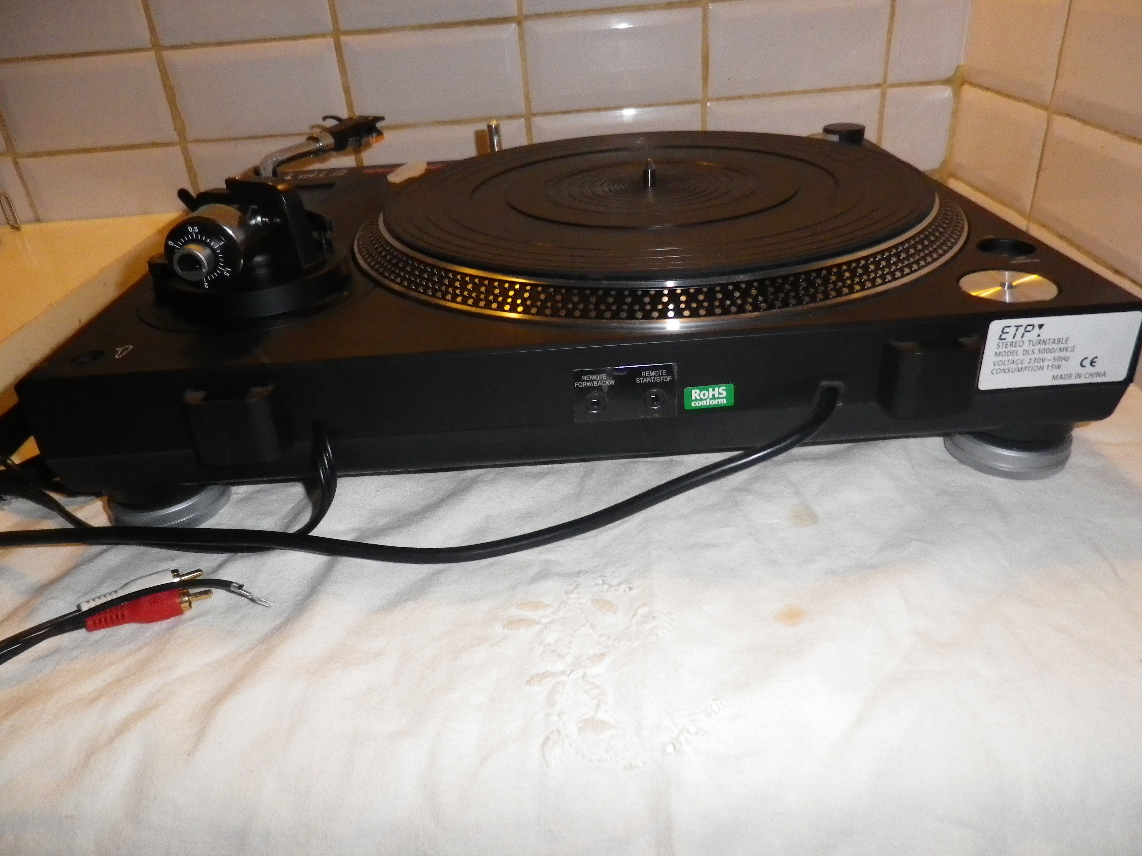 IMGP2245