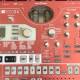 ElecTribe ESX1 ElecTribe ESX1