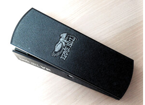 Ernie Ball 40th Anniversary Volume Pedal (16150)