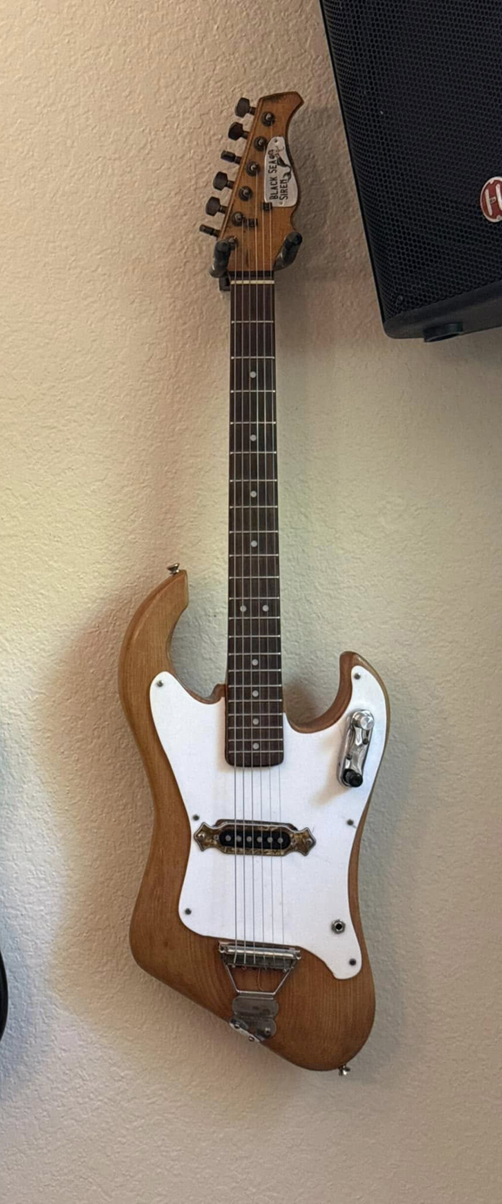 6526822.jpg 6526822.jpg